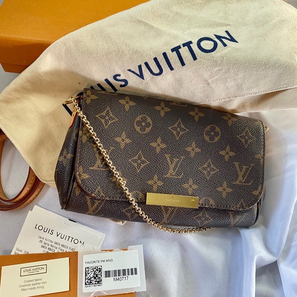 Louis Vuitton Handbags - ⭐️OFFERS?⭐️